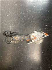 WEN TOOLS 3625 CIRCULAR SAW